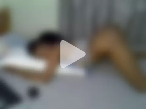 Sexxyjey photo 2