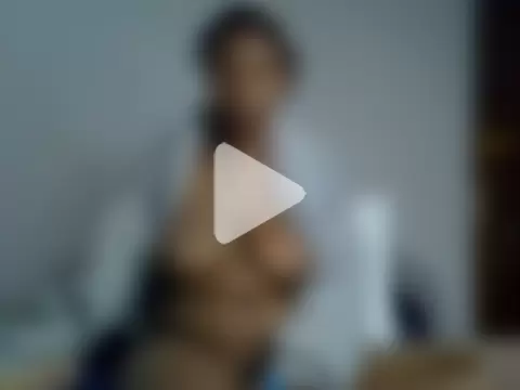 Sexxyjey photo 23