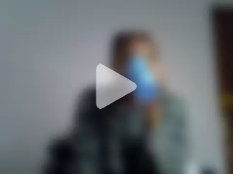 Sexxyjey photo 14