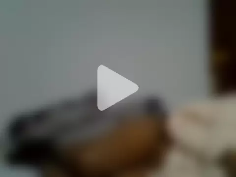 Sexxyjey photo 1