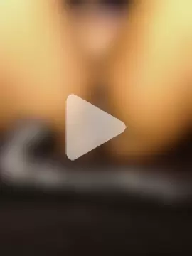 Sexxymeal_ photo 19