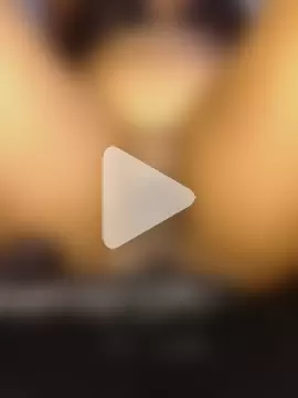 Sexxymeal_ photo 17
