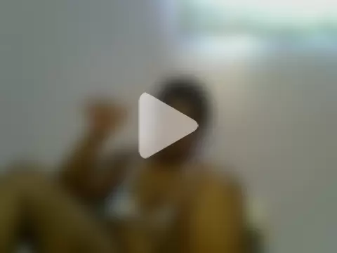 Sexxymischy photo 18