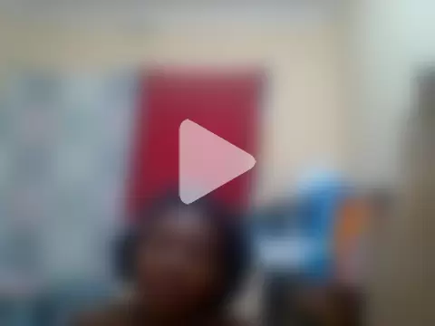 Sexxynitah photo 15