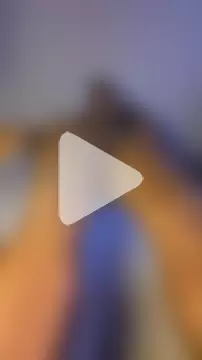 SexxyreddMale photo 5