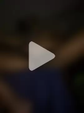 SexxyreddMale photo 3