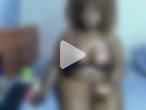 Sexxysue1 photo 24