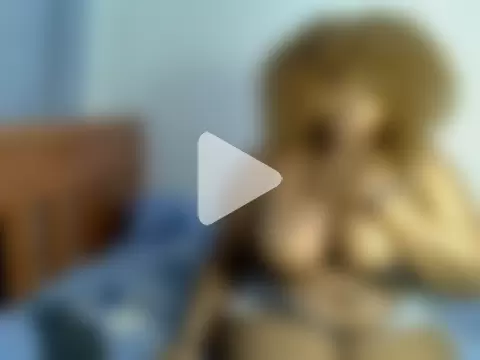 Sexxysue1 photo 14