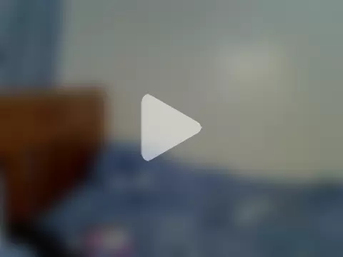 Sexxysue1 photo 13