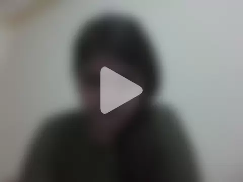 Sexxytannu photo 7