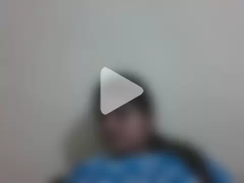 Sexxytannu photo 4
