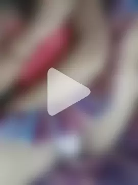 Sexy-Bhabi69 photo 10