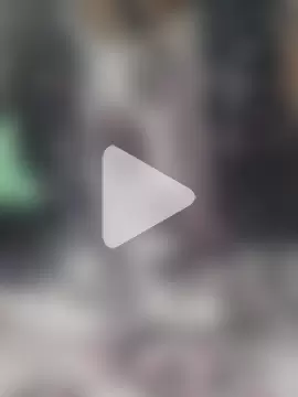 Sexy-Bhabi69 photo 19