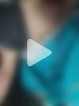 Sexy-Bhabi69 photo 9