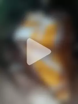 Sexy-Bhabi69 photo 7
