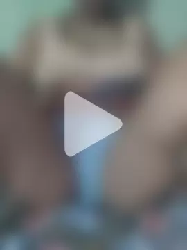 Sexy-Bhabi69 photo 21