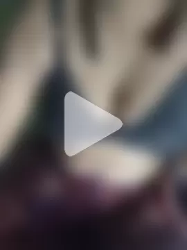 Sexy-Bhabi69 photo 19