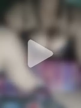 Sexy-Bhabi69 photo 6