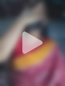 Sexy-Binita photo 1