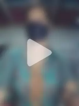 Sexy-Binita photo 25