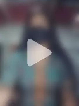 Sexy-Binita photo 22