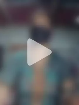 Sexy-Binita photo 19