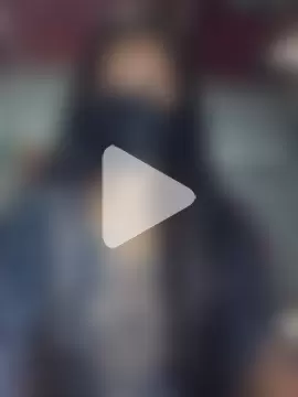 Sexy-Binita photo 18