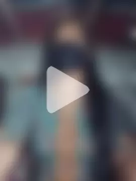 Sexy-Binita photo 5