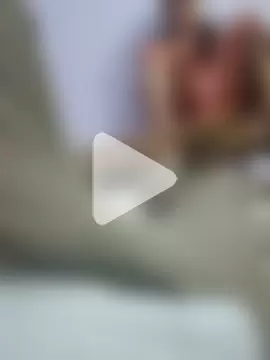 Sexy-Jaanu photo 6