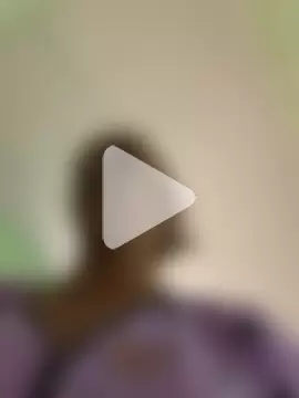Sexy-Kajal2 photo 24