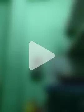 Sexy-Kajal2 photo 7