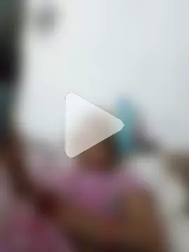 Sexy-Kajal2 photo 6