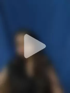 Sexy-Ruhi0 photo 8