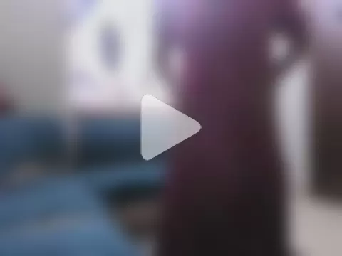 Sexy-Shalinii photo 10