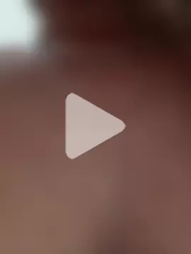 Sexy-Woman-Mature photo 6