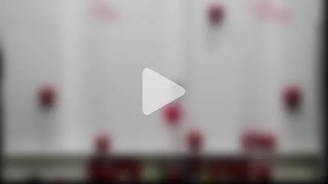 Sexy-baby-520 photo 11