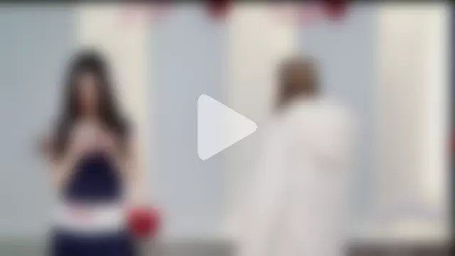 Sexy-baby-520 photo 3