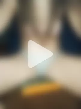 Sexy-dalouaa photo 18