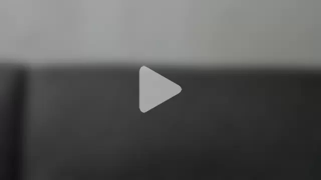 Sexy-queen99xx photo 13