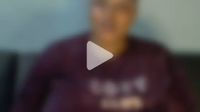 Sexy-queen99xx photo 10