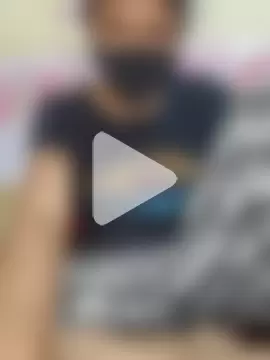 SexyAlexa691 photo 22