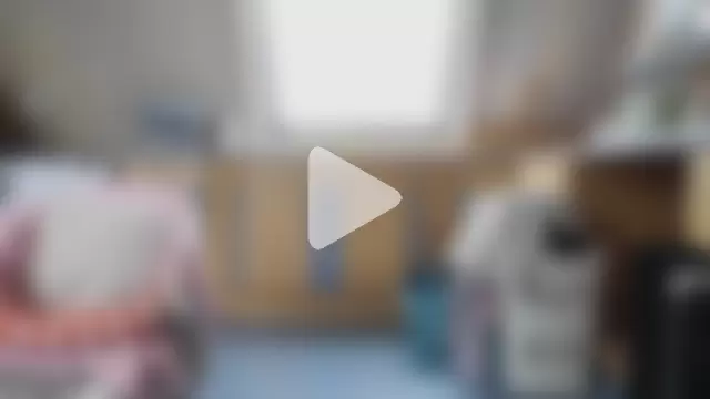 SexyAmanda33 photo 17
