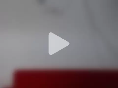 SexyAmeena2002 photo 23