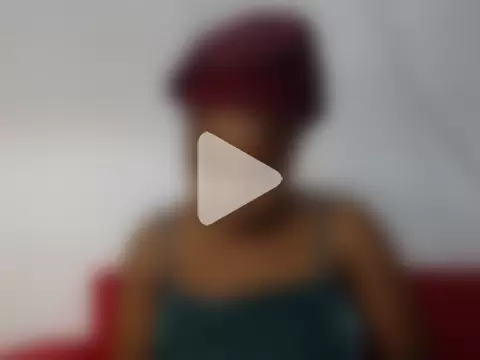 SexyAmeena2002 photo 16