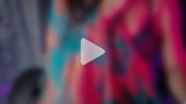 SexyAndHottie photo 4