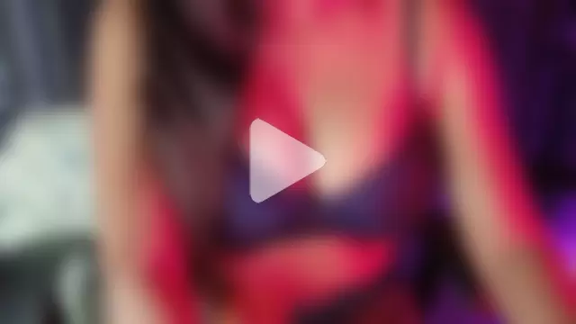 SexyAndHottie photo 1