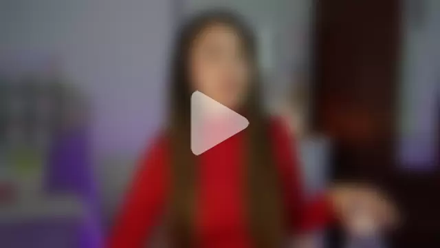 SexyAngel22 photo 19