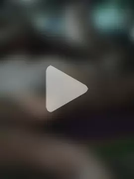 SexyAngel43 photo 2