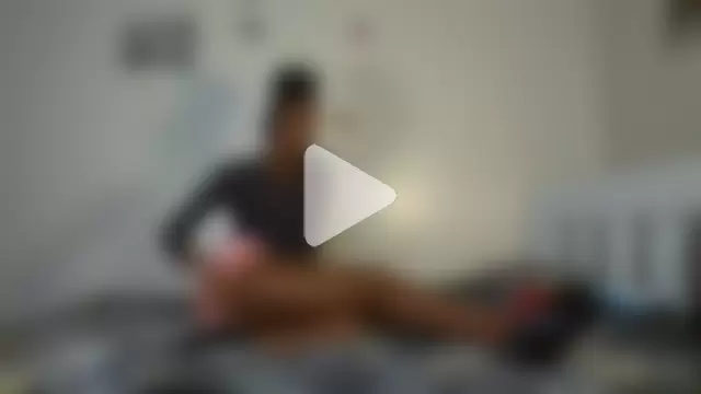 SexyAss_GoodPussy2 photo 10