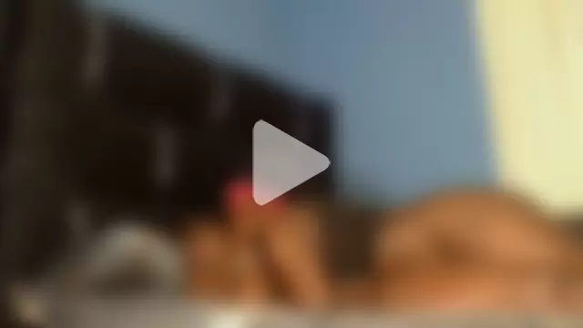SexyAss_GoodPussy2 photo 8